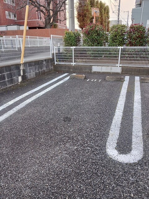 ヴィオラＡ その他8