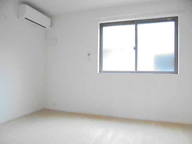 ひまわり その他1