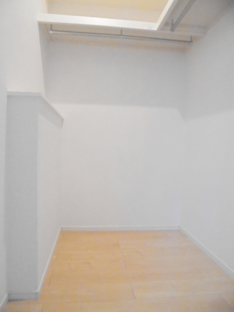 ひまわり その他2