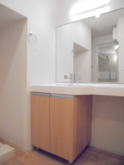 ひまわり その他3