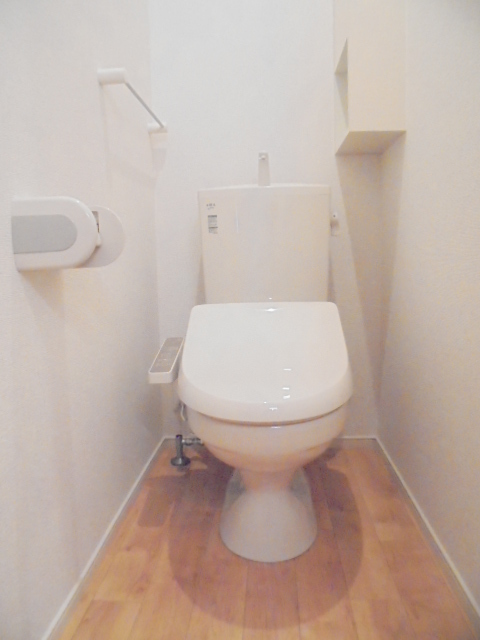 ひまわり その他4