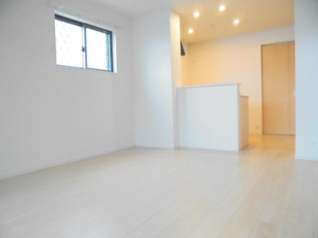 ひまわり その他5