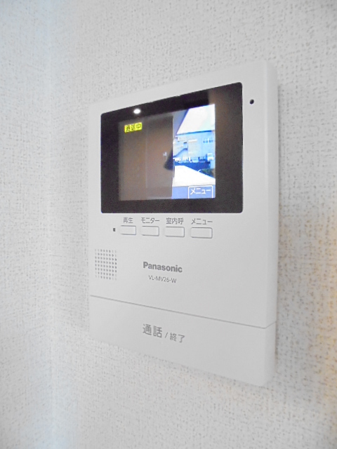 ひまわり その他6