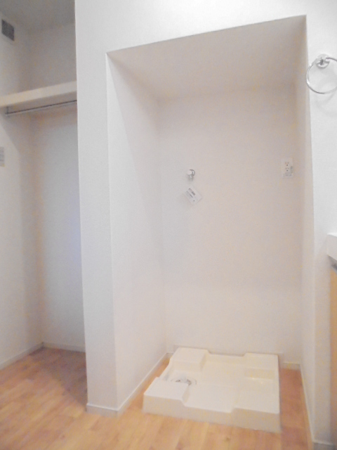 ひまわり その他7