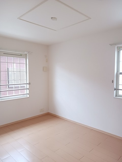 メゾンフローラⅡ その他1