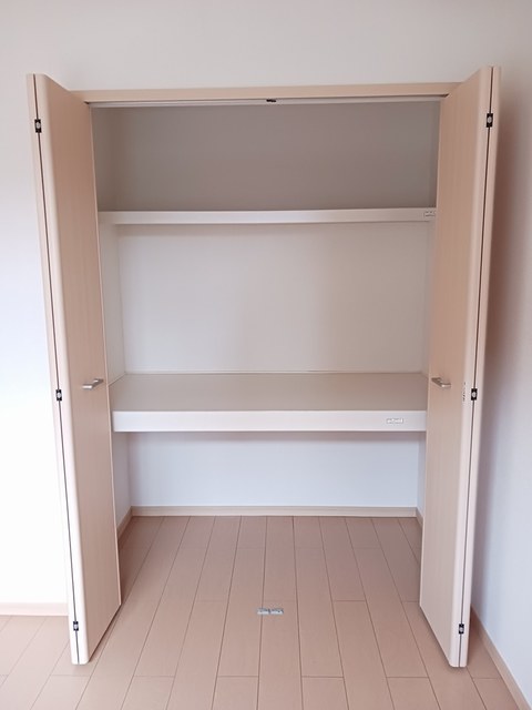 メゾンフローラⅡ その他2