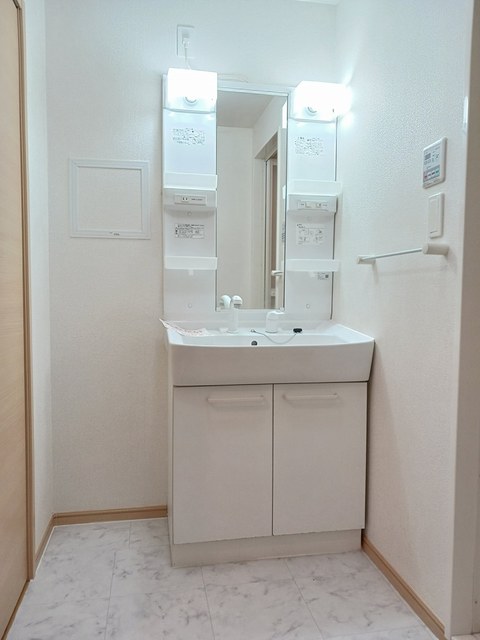 メゾンフローラⅡ その他3