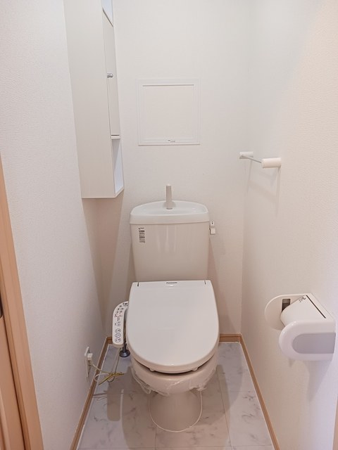 メゾンフローラⅡ その他4