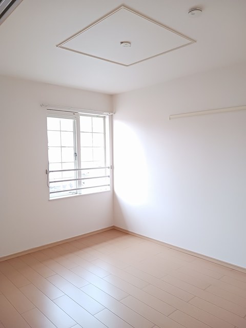 メゾンフローラⅡ その他5