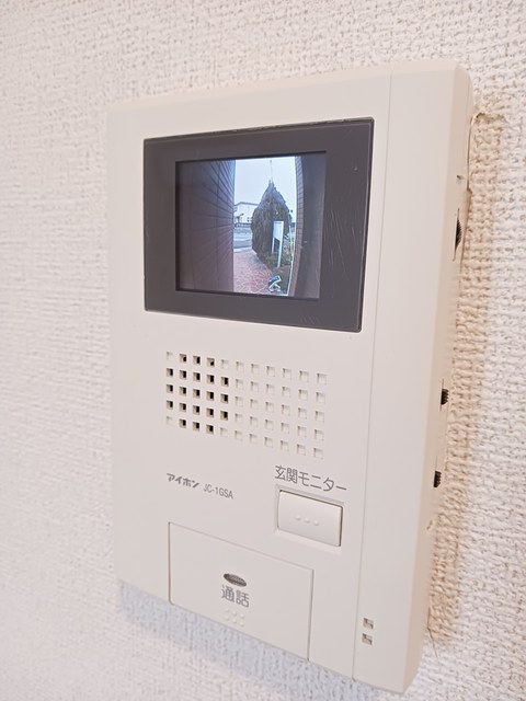 メゾンフローラⅡ その他6