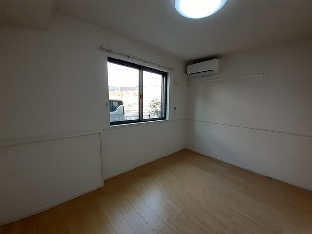 サンビレッジⅤ その他1