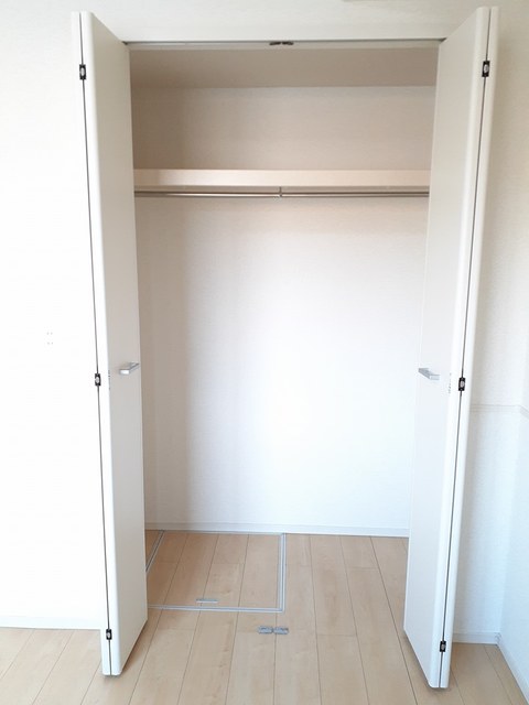 サンビレッジⅤ その他2