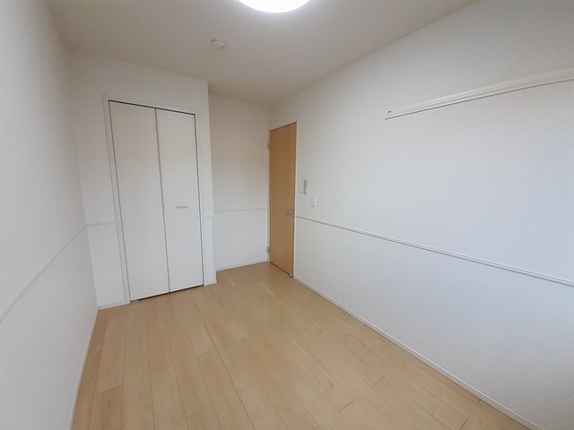 サンビレッジⅤ その他5