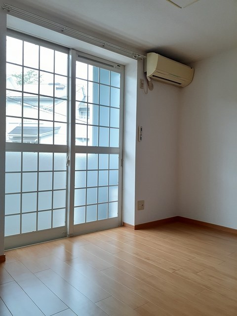 レジデンスＫＩ－Ⅱ その他1