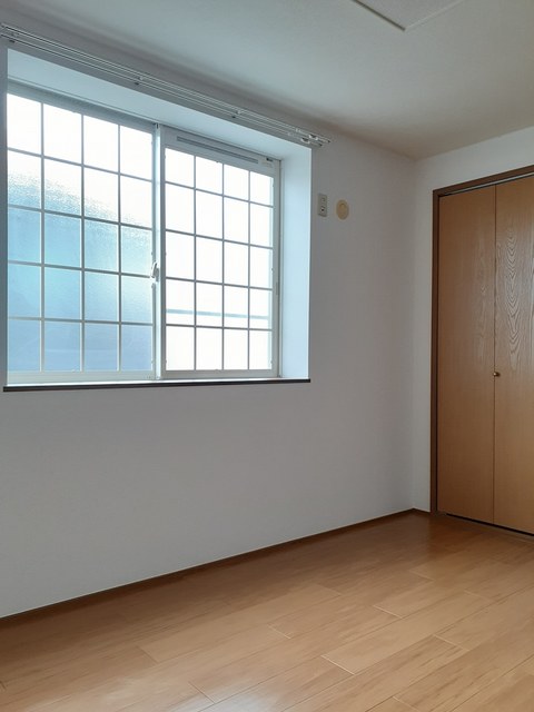 レジデンスＫＩ－Ⅱ その他2