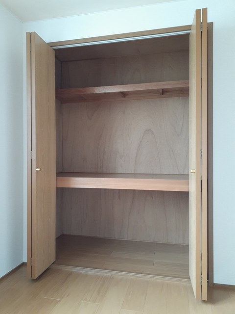 レジデンスＫＩ－Ⅱ その他3