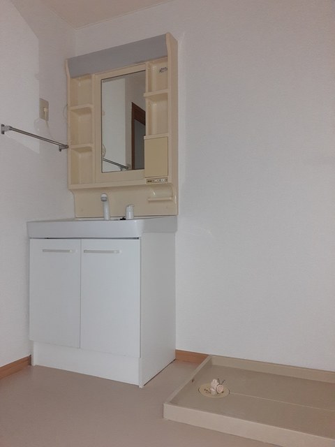 レジデンスＫＩ－Ⅱ その他4