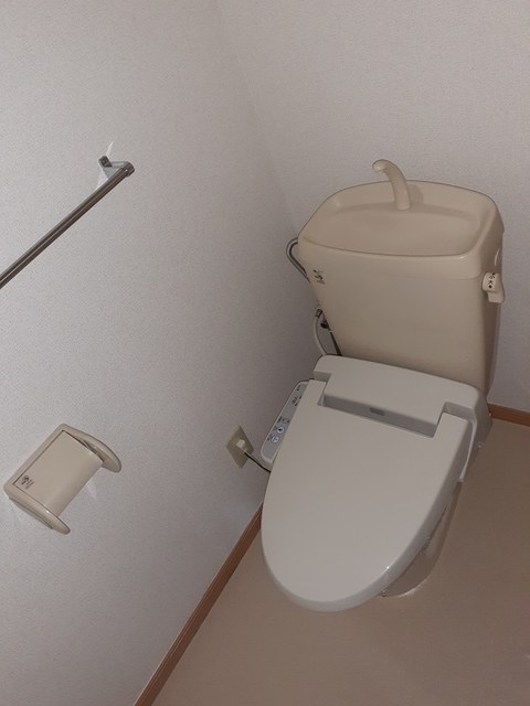 レジデンスＫＩ－Ⅱ その他5