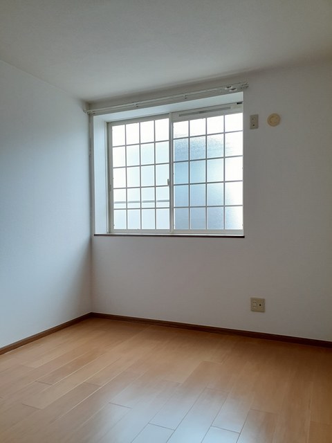 レジデンスＫＩ－Ⅱ その他6