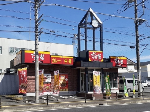 レジデンスＫＩ－Ⅱ その他外観6