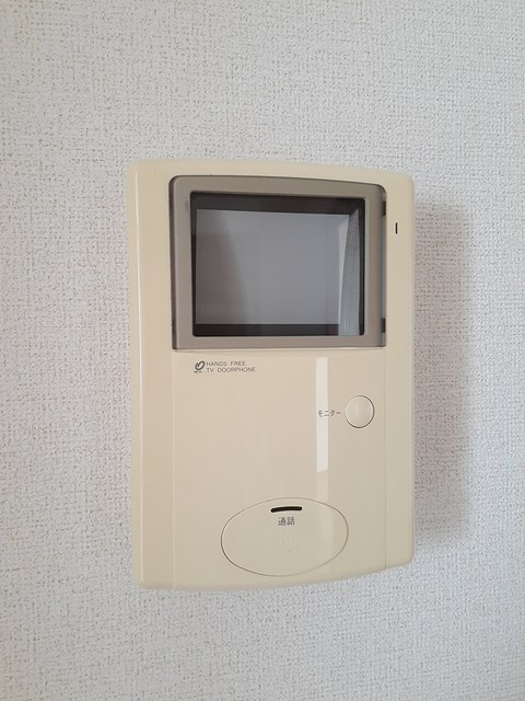 レジデンスＫＩ－Ⅱ その他7