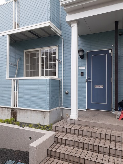 レジデンスＫＩ－Ⅱ その他8