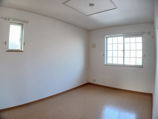 ヴェルガーデン その他1