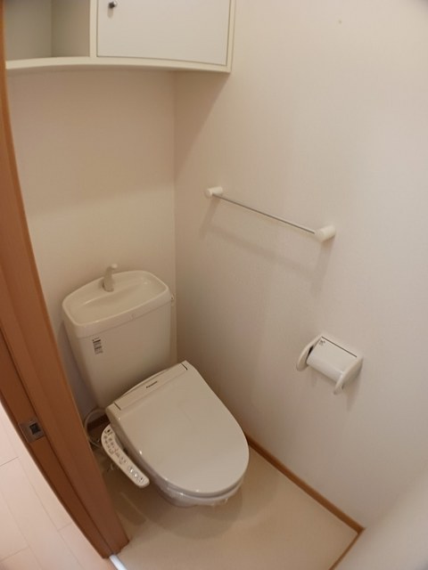 ヴェルガーデン その他4