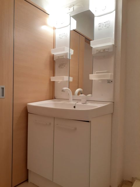 パールグレイスⅡ その他3