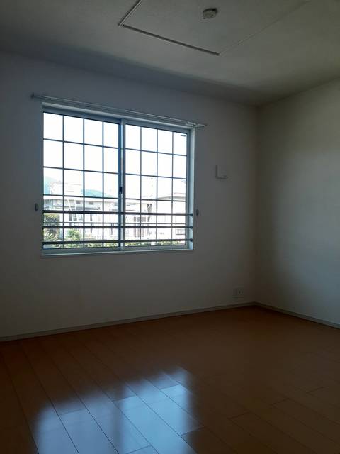 パールグレイスⅡ その他5