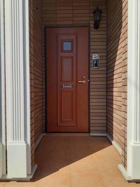 パールグレイスⅡ その他7