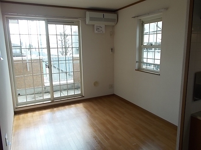 グロースベルクⅡ その他7