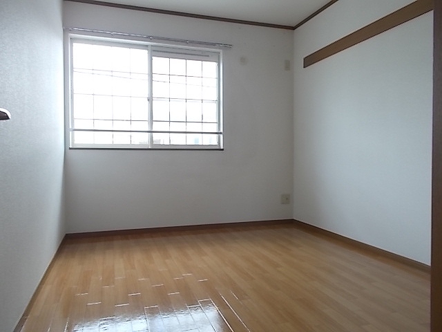 グロースベルクⅡ その他9