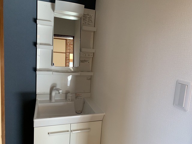 杉浦ビル その他2