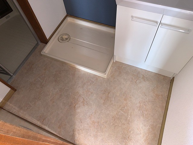 杉浦ビル その他3