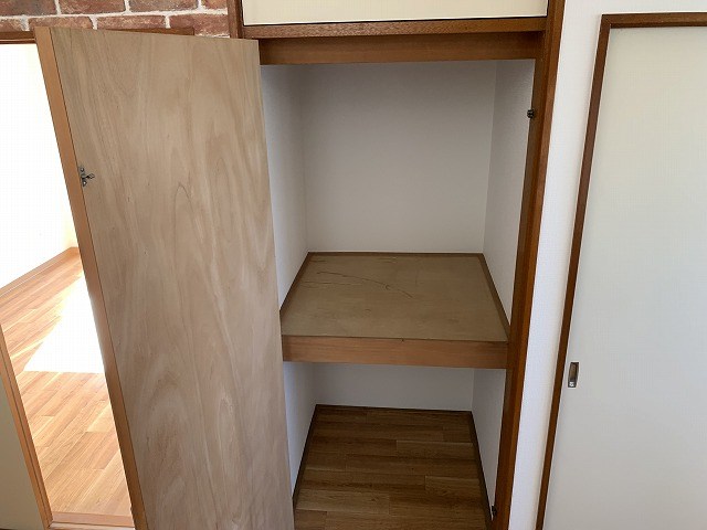 杉浦ビル その他4