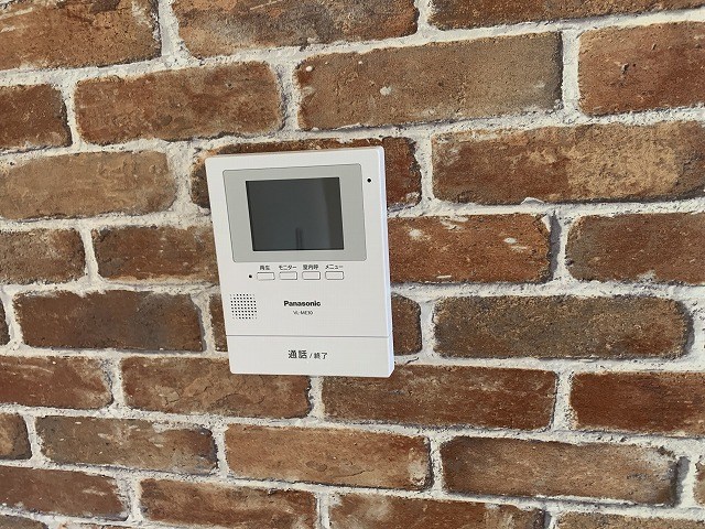 杉浦ビル その他5