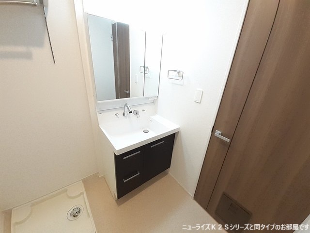 サン・ライズ その他3