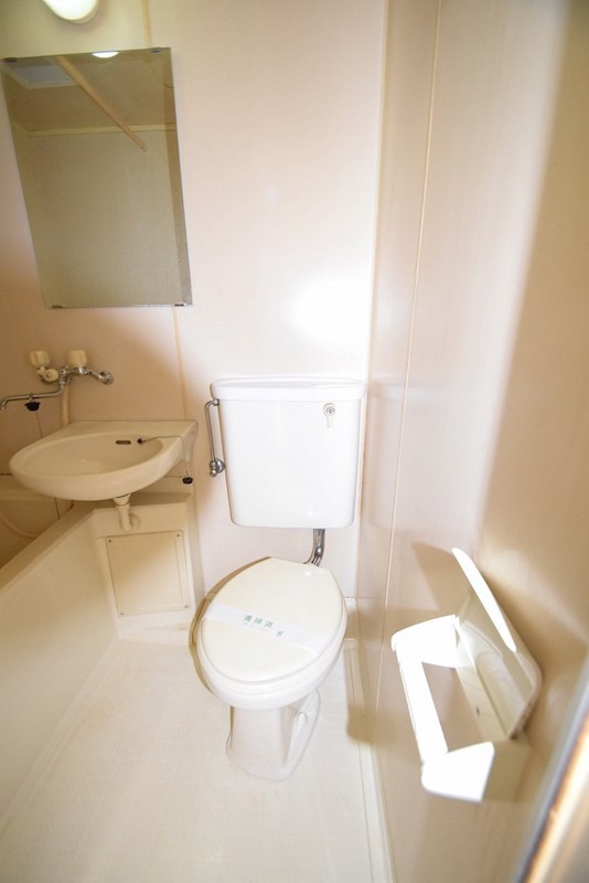 オリエントハイツ　ＮＯ．３ その他1