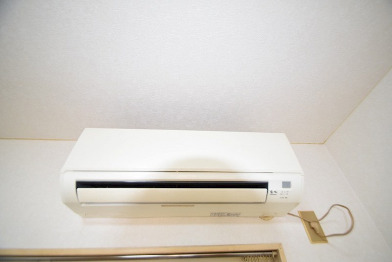 オリエントハイツ　ＮＯ．３ その他2