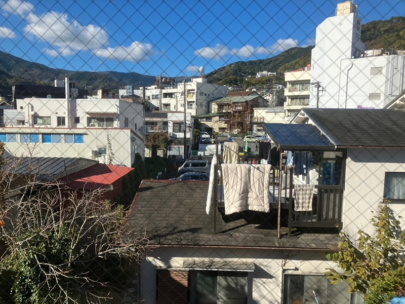 ダイアパレスＳＴ湯河原 その他1