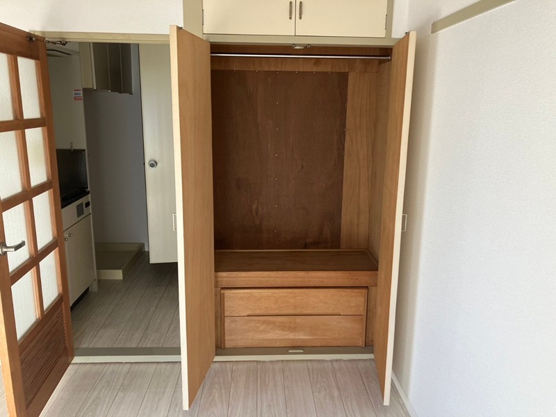 ダイアパレスＳＴ湯河原 その他2