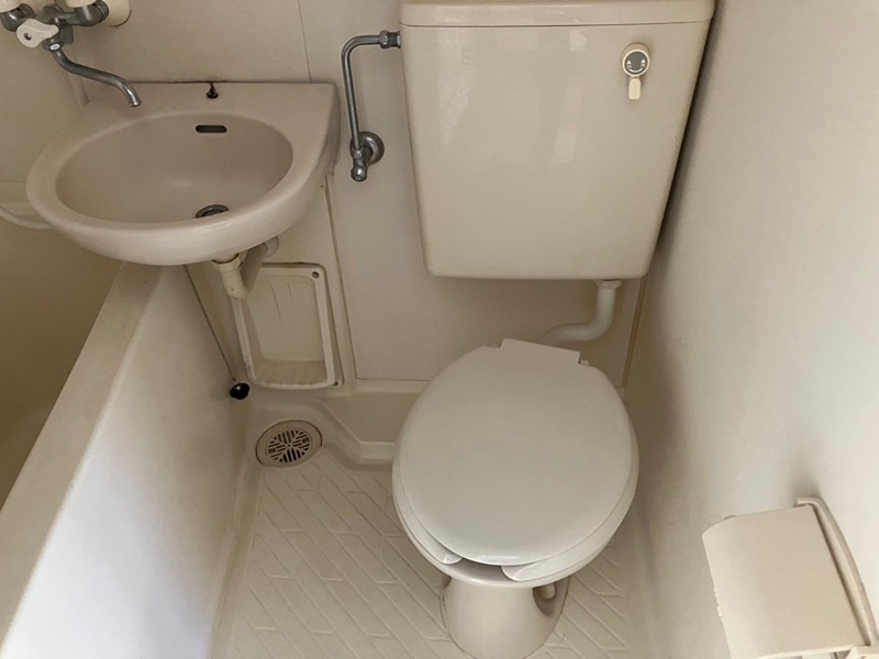 ダイアパレスＳＴ湯河原 その他3