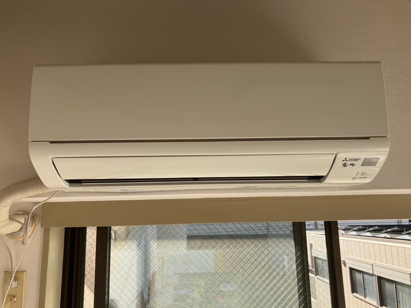 ダイアパレスＳＴ湯河原 その他4