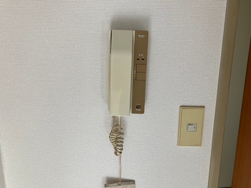 ダイアパレスＳＴ湯河原 その他5