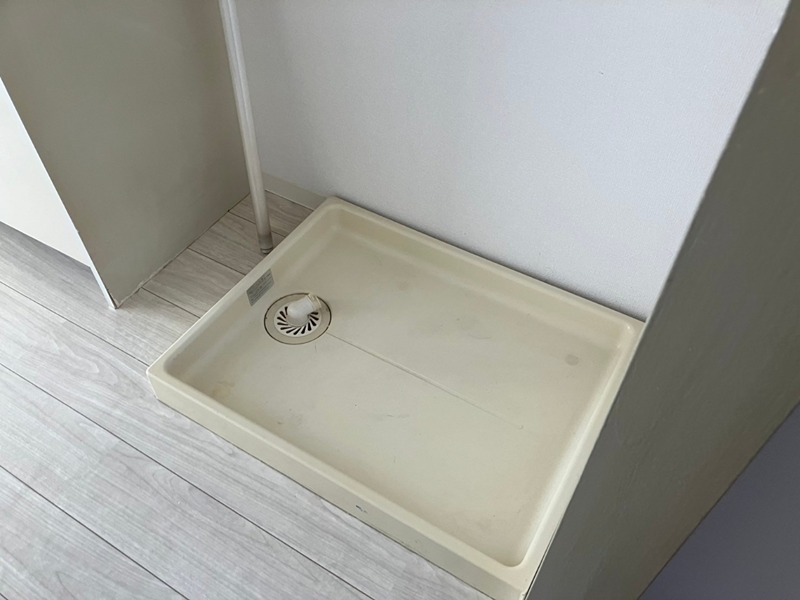 ダイアパレスＳＴ湯河原 その他6