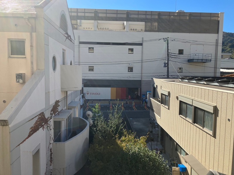 ダイアパレスＳＴ湯河原 その他7