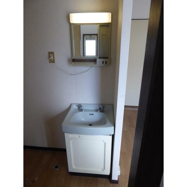 ベイシティメゾンⅡ その他2