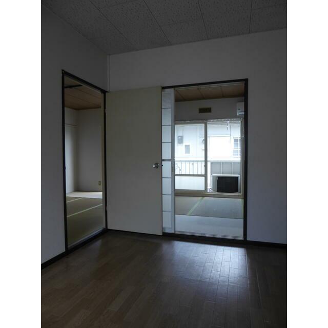 ベイシティメゾンⅡ その他6