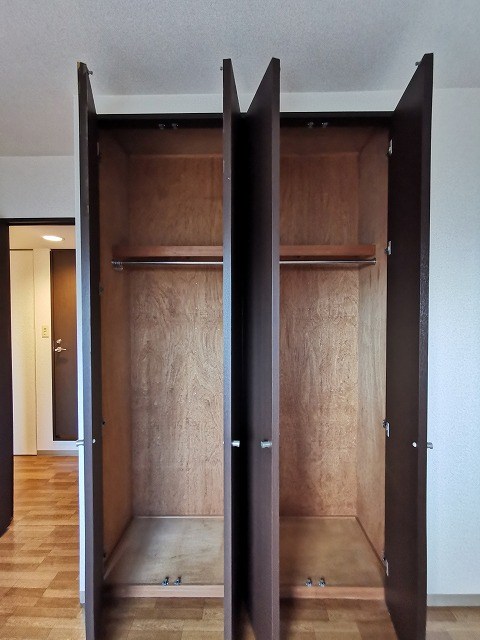 本厚木ロイヤルマンション その他3